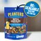Planters Planters Nuts And Chocolate Trail Mix 6 oz. Bag, PK12 10029000078625 - alternate 4